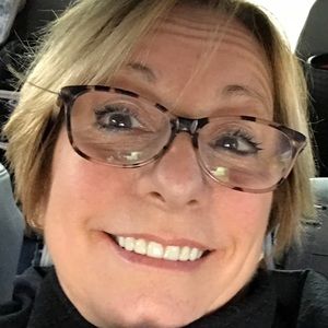 Meet your Posher, Mimi